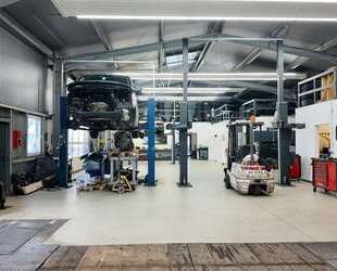 Halle in Groß-Umstadt 1.950.000,00 € 689.67 m²