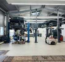 Halle in Groß-Umstadt 1.950.000,00 € 689.67 m²