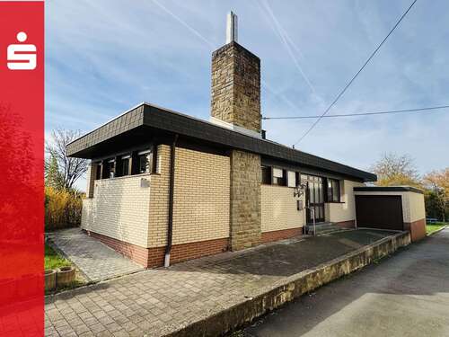 Foto - Haus zum Kaufen in Neuwied 349.000,00 € 151 m²