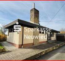 Haus zum Kaufen in Neuwied 329.000,00 € 151 m²