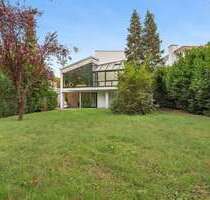 Wohnung zum Mieten in Düsseldorf - Lohausen 3.500,00 € 161 m²