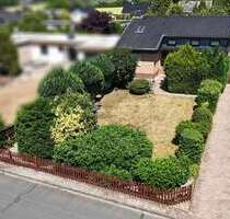 Haus zum Kaufen in Wolfsburg 368.000,00 € 170 m²