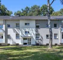 Wohnung zum Mieten in Castrop-Rauxel 439,00 € 51.5 m²