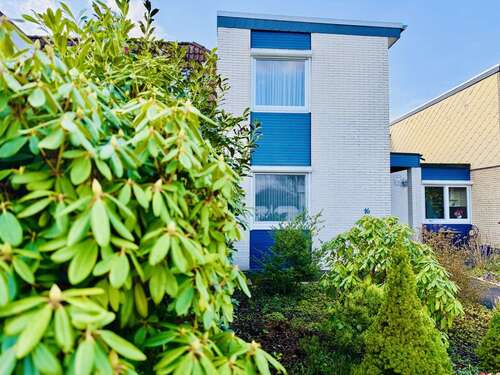 Foto - Haus zum Kaufen in Stuhr 214.000,00 € 146 m²