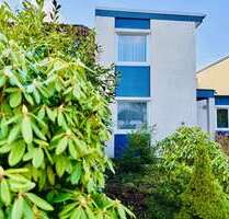 Haus zum Kaufen in Stuhr 214.000,00 € 146 m²