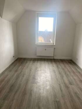 Foto - Wohnung zum Mieten in Duisburg 670,00 € 80 m²