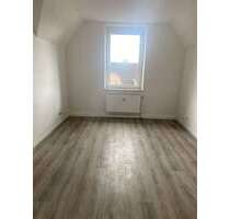 Wohnung zum Mieten in Duisburg 670,00 € 80 m²