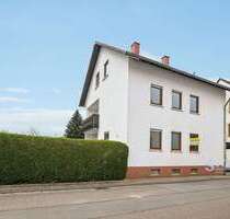 Haus zum Kaufen in Münchweiler 199.000,00 € 152 m²