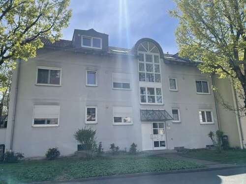 Foto - Wohnung zum Mieten in Göppingen- Faurndau 830,00 € 79 m²