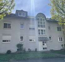 Wohnung zum Mieten in Göppingen- Faurndau 830,00 € 79 m²