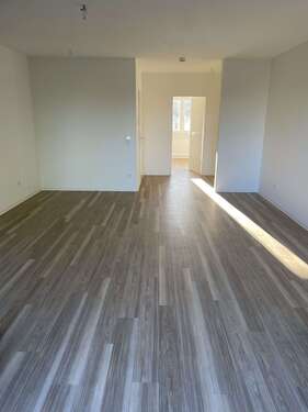 Foto - Wohnung zum Mieten in Dortmund-Wickede 423,17 € 76.94 m²
