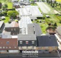 Büro in Heinsberg-Kirchhoven 498.000,00 € 2800 m²