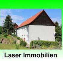 Haus zum Kaufen in Lüttgenrode 40.000,00 € 340 m²