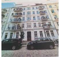 Wohnung zum Kaufen in Berlin 449.000,00 € 73.72 m²
