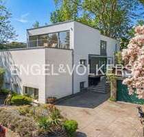 Haus zum Kaufen in Köln - Rodenkirchen 2.295.000,00 € 281 m²