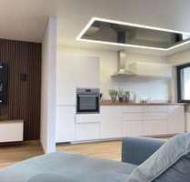 Wohnung zum Mieten in Hilden 1.490,00 € 74 m²