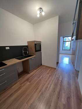 Foto - Wohnung zum Mieten in Zell am Main 680,00 € 65 m²