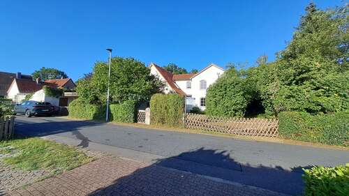 Foto - Haus zum Kaufen in Winsen 349.000,00 € 287 m²