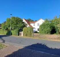 Haus zum Kaufen in Winsen 349.000,00 € 287 m²