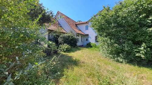 Foto - Haus zum Kaufen in Winsen 349.000,00 € 280 m²