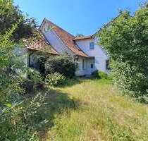Haus zum Kaufen in Winsen 349.000,00 € 280 m²