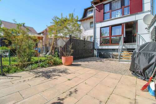 Foto - Haus zum Kaufen in Bitz 274.000,00 € 123.55 m²