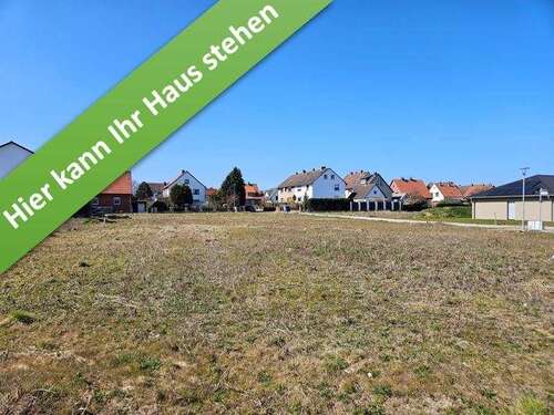 Foto - Haus zum Kaufen in Vallstedt 374.350,00 € 124 m²
