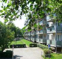 Wohnung zum Kaufen in Chemnitz 49.500,00 € 55.83 m²