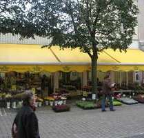 Grundstück in Ahlen 350.000,00 € 396 m²