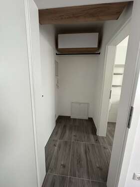Foto - Wohnung zum Mieten in Schweitenkirchen 500,00 € 35 m²