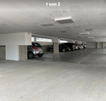 Garage zu vermieten in Hessen - Reinheim 60,00 € 12.5 m²