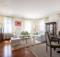 Wohnung zum Mieten in Frankfurt am Main 2.260,00 € 114 m²