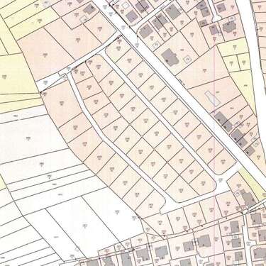 Foto - Grundstück zu verkaufen in Bexbach 119.475,00 € 531 m²