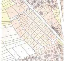 Grundstück zu verkaufen in Bexbach 119.475,00 € 531 m²