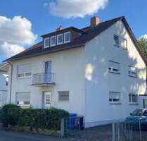 Haus zum Kaufen in Bad Homburg 1.995.000,00 € 221.58 m²