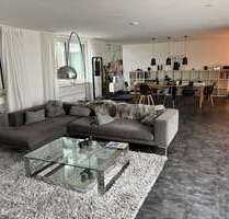 Wohnung zum Mieten in Kernen-Rommelshausen i.R. 2.050,00 € 250 m²