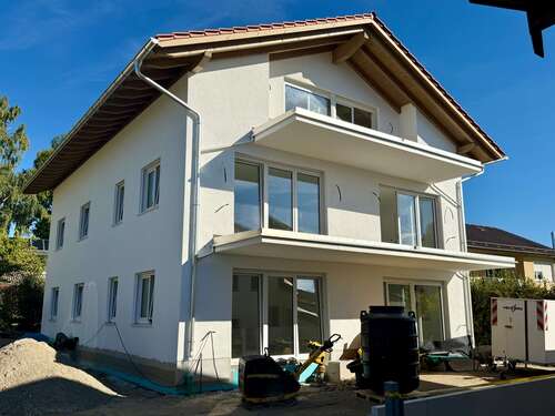 Foto - Wohnung zum Mieten in Surberg 995,00 € 58.32 m²