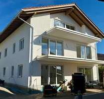 Wohnung zum Mieten in Surberg 995,00 € 58.32 m²