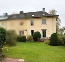 Haus zum Kaufen in Essen 395.000,00 € 128.6 m²