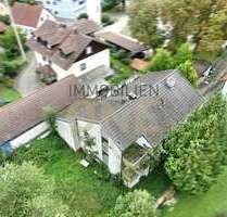 Haus zum Kaufen in Pfatter 305.000,00 € 215 m²