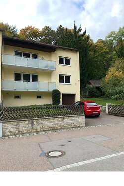 Foto - Haus zum Mieten in Bad Abbach 1.800,00 € 153 m²
