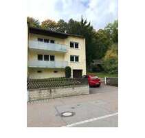 Haus zum Mieten in Bad Abbach 1.800,00 € 153 m²