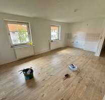 Wohnung zum Mieten in Salzgitter Gebhardshagen 260,00 € 43 m²