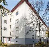 Wohnung zum Mieten in Berlin 834,41 € 45.99 m²