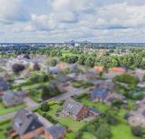 Haus zum Kaufen in Osterrönfeld 288.000,00 € 139 m²