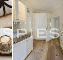 Wohnung zum Kaufen in Bremen 649.000,00 € 151 m²