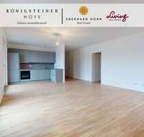 Wohnung zum Mieten in Königstein im Taunus 1.634,00 € 94.55 m²