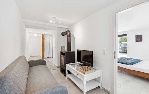 Foto - Haus zum Kaufen in Münsing 995.000,00 € 250 m²