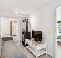 Haus zum Kaufen in Münsing 995.000,00 € 250 m²