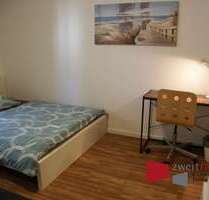 Wohnen auf Zeit in Osnabrück 680,00 €